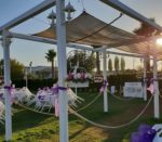 Triliva Park Garden Kır Düğün Fiyatları Torbalı İzmir