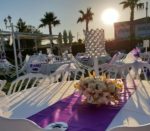 Triliva Park Garden Kır Düğün Fiyatları Torbalı İzmir