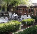 Şanlı Et Mangal Kır Düğünü Fiyatları Arnavutköy İstanbul