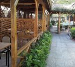 Şanlı Et Mangal Kır Düğünü Fiyatları Arnavutköy İstanbul