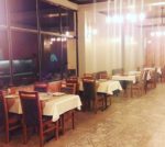 Şanlı Et Mangal Kır Düğünü Fiyatları Arnavutköy İstanbul