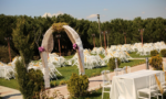Çamlıbahçe Piknik Alanı Nişan ve Söz Fiyatları Pendik İstanbul