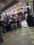 Serkan Düğün Salonu Düğün Fiyatları Konak İzmir