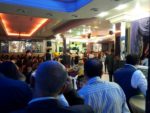 Serkan Düğün Salonu Düğün Fiyatları Konak İzmir