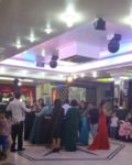 Serkan Düğün Salonu Düğün Fiyatları Konak İzmir
