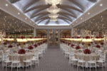 Salon Zigana Davet Fiyatları Ümraniye İstanbul