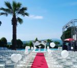 Hitit Hotel & Restaurant Kır Düğünü Fiyatları Selçuk İzmir