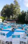 Hitit Hotel & Restaurant Kır Düğünü Fiyatları Selçuk İzmir