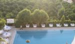 Hitit Hotel & Restaurant Kır Düğünü Fiyatları Selçuk İzmir
