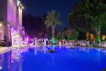 Hitit Hotel & Restaurant Kır Düğünü Fiyatları Selçuk İzmir