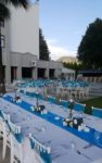 Hitit Hotel & Restaurant Kır Düğünü Fiyatları Selçuk İzmir