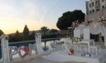 Hitit Hotel & Restaurant Kır Düğünü Fiyatları Selçuk İzmir
