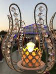 Aktepe Garden Kır Düğünü Fiyatları Ödemiş İzmir
