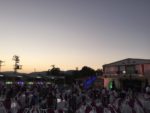 Aktepe Garden Kır Düğünü Fiyatları Ödemiş İzmir