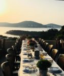 Mavi Kulüp Büyükada Kır Düğünü Fiyatları Adalar İstanbul