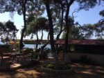 Mavi Kulüp Büyükada Kır Düğünü Fiyatları Adalar İstanbul