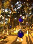 Mavi Kulüp Büyükada Kır Düğünü Fiyatları Adalar İstanbul