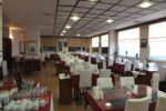 Delta Otel Yss Kocaeli Otelde Düğün Fiyatları Gebze Kocaeli