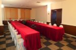 Delta Otel Yss Kocaeli Otelde Düğün Fiyatları Gebze Kocaeli