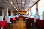 Delta Otel Yss Kocaeli Otelde Düğün Fiyatları Gebze Kocaeli