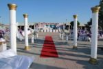Delta Otel Yss Kocaeli Otelde Düğün Fiyatları Gebze Kocaeli