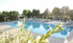 Emex Otel Kocaeli Otelde Düğün Fiyatları İzmit Kocaeli