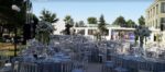 Emex Otel Kocaeli Otelde Düğün Fiyatları İzmit Kocaeli
