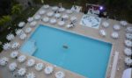 Emex Otel Kocaeli Otelde Düğün Fiyatları İzmit Kocaeli