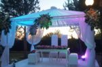 Emex Otel Kocaeli Otelde Düğün Fiyatları İzmit Kocaeli