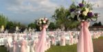 Emex Otel Kocaeli Otelde Düğün Fiyatları İzmit Kocaeli