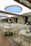 Gold Salon Düğün Fiyatları Osmangazi Bursa