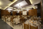 Gold Salon Düğün Fiyatları Osmangazi Bursa