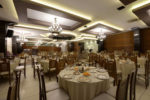Gold Salon Düğün Fiyatları Osmangazi Bursa