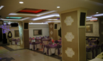 Divan Düğün ve Balo Salonu Fiyatları Çayıorva Kocaeli