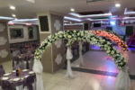 Divan Düğün ve Balo Salonu Fiyatları Çayıorva Kocaeli