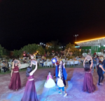 Armoni Müzik ve Düğün Organizasyon Düğün Orkestrası Fiyatları Marmaris Muğla