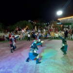 Armoni Müzik ve Düğün Organizasyon Düğün Orkestrası Fiyatları Marmaris Muğla