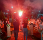Armoni Müzik ve Düğün Organizasyon Düğün Orkestrası Fiyatları Marmaris Muğla