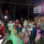 Armoni Müzik ve Düğün Organizasyon Düğün Orkestrası Fiyatları Marmaris Muğla