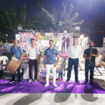 Armoni Müzik ve Düğün Organizasyon Düğün Orkestrası Fiyatları Marmaris Muğla
