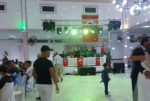 3M Müzik Düğün Orkestrası Fiyatları Menteşe Muğla