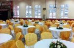 Eylül Düğün Salonu Düğün Fiyatları Ödemiş İzmir