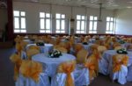 Eylül Düğün Salonu Düğün Fiyatları Ödemiş İzmir