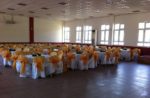 Eylül Düğün Salonu Düğün Fiyatları Ödemiş İzmir