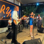Nurzat & Esra Orkestrası Düğün Orkestrası Fiyatları Bodrum Muğla