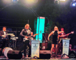 Nurzat & Esra Orkestrası Düğün Orkestrası Fiyatları Bodrum Muğla