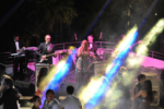 Nurzat & Esra Orkestrası Düğün Orkestrası Fiyatları Bodrum Muğla