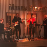 Nurzat & Esra Orkestrası Düğün Orkestrası Fiyatları Bodrum Muğla