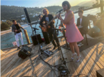 Nurzat & Esra Orkestrası Düğün Orkestrası Fiyatları Bodrum Muğla