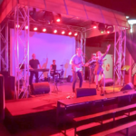Nurzat & Esra Orkestrası Düğün Orkestrası Fiyatları Bodrum Muğla